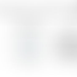 Clipboard-friendly HTML: Readable Plain-Text Copy