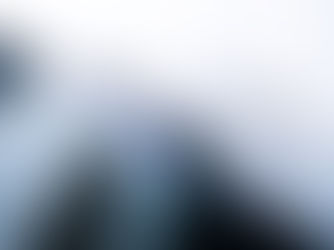 Cloud Optimization Strategies: Transforming Data Infrastructure with Generative AI