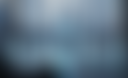 AI Throne Flip: Alphabet Surpasses Apple in Market Cap as CES 2026 Ignites the Physical AI Revolution