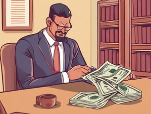 The case of Raj Rajaratnam and the Galleon Group