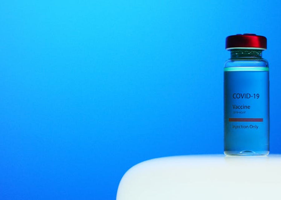 Breakthrough: Making Affordable Antiviral Drugs a Reality