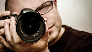 The End of an Era: What the Landmark PIA Privatization Means for Pakistan’s Economy