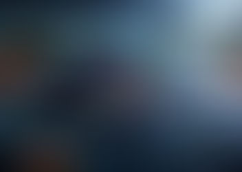 The Mirage of Metrics: Why Real-Time Disaster Tracking Fails the Public