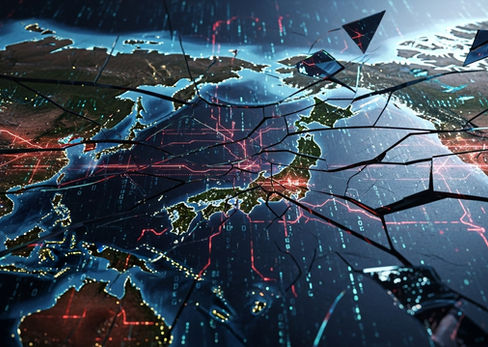 The Mirage of Metrics: Why Real-Time Disaster Tracking Fails the Public