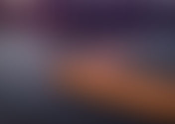 The Great Restitution of 2026: British Museum Begins Total Return—and Redefines the Modern Museum