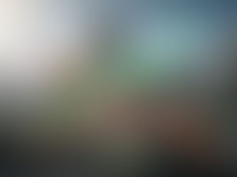 FMCG Stocks: Profit Booking and GST Impact After Rally