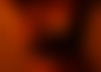 How a Transparent Bra Can Enhance Intimacy and Boost Your Sex Drive