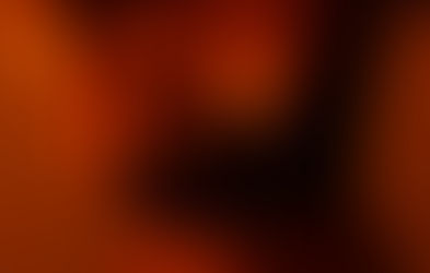 How a Transparent Bra Can Enhance Intimacy and Boost Your Sex Drive