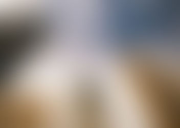 Syria post-Assad: Navigating the Fragile Path to Reconciliation in 2026