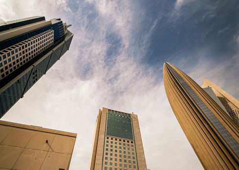 Syria post-Assad: Navigating the Fragile Path to Reconciliation in 2026