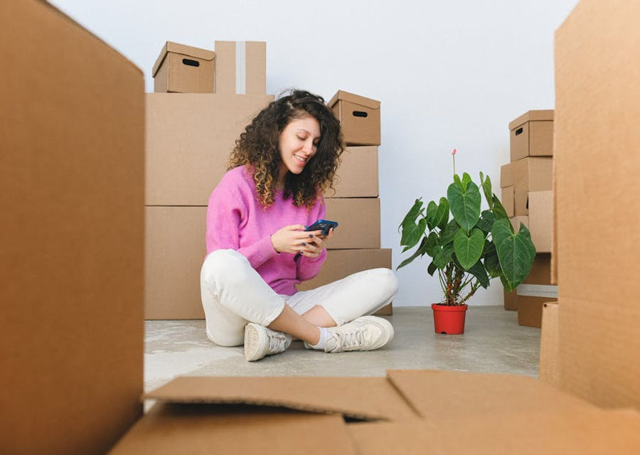 Warburg Pincus Eyes Exit from Home First Finance: What's Next?