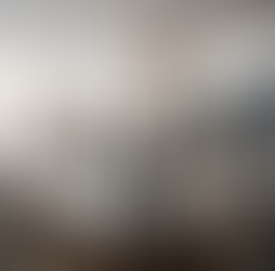 The Rise of Target Maturity Funds (TMFs) in the Post-Tax-Reform Era