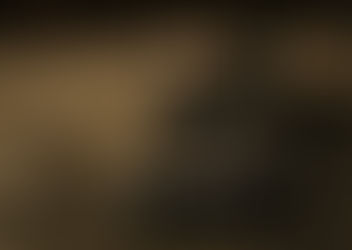 The 'Genetic Deep-Mapping' Revolution: Why Cold Cases are Vanishing in 2026