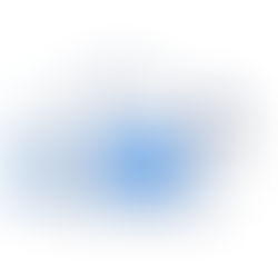Flask Login Failed? Troubleshooting Flask-WTF & Flask-Login Integration