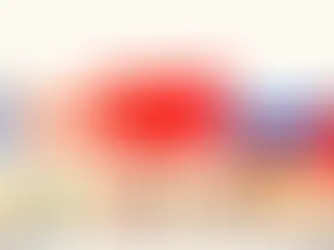 India China Russia diplomacy in the SCO Era: Balancing Blocs and Borders