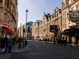 UK Asylum Hotels: Community Concerns and Protests Explored