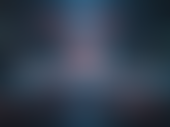 The DeepSeek Shockwave: China’s New AI Breakthrough Triggers Global Market Panic