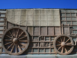 New Cyber-Resiliency Norms: BSE Mandates 'Air-Gapped' Backup Systems