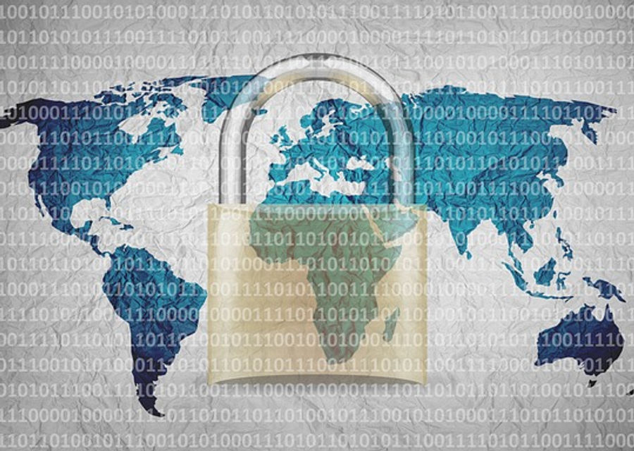 tracking technologies privacy
