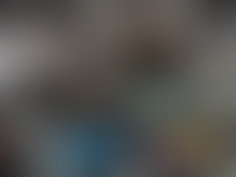 Beijing Strikes Back: China Imposes Sweeping Export Ban on Japan Over Taiwan Stance