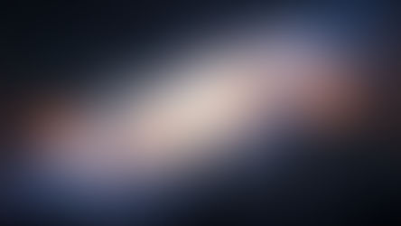 The Philosophy of Unbounded Aspiration: Aiming Beyond Reach