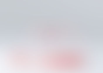 Managing Menorrhagia: The Impact of Birth Control on Heavy Periods