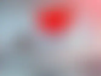 BRICS trade index China Reveals Growing Ties and Opportunities