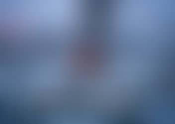 Blackout in Ukraine: 1 Million Without Power After Massive Russian Drone Barrage