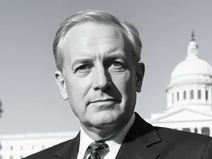 John Burton California Politics: The Legacy of a Transformative Leader