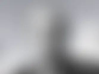 John Burton California Politics: The Legacy of a Transformative Leader