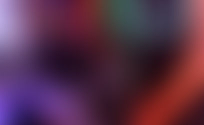 The Rise of 'Citizen Sleuthing' on Reddit and Websleuths (2010)