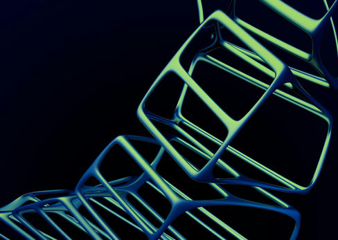 The 'Cold Tech' Pivot: Photonics and Optical Computing Stocks Disrupt the Silicon Status Quo