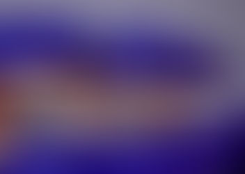 Sovereign Semiconductor Supply Chains: The Packaging War