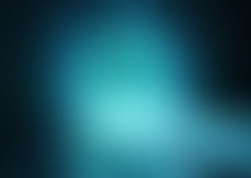 The Mirage of Safety: Why Legislative Firewalls Fail Our Children