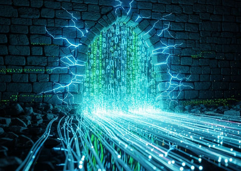 The Mirage of Safety: Why Legislative Firewalls Fail Our Children