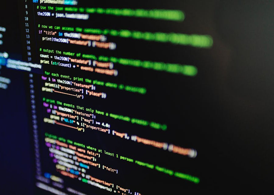 Mastering the Quicksort Algorithm: A Comprehensive Guide