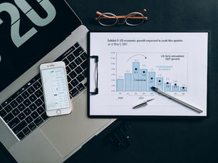 Is Apple Stock Analysis Still Positive After Recent Surge?