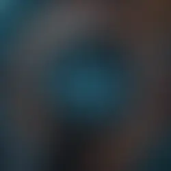 Enhance Your AI Interactions with Advanced Prompt Engineering Techniques