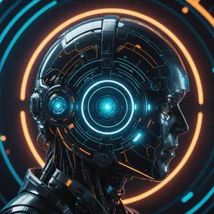 Enhance Your AI Interactions with Advanced Prompt Engineering Techniques