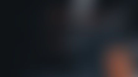 Algorithmic Litigation: The Democratization of Law