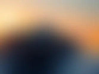 Indian Diesel Exports to Europe Surge 137% in August: A Lucrative Opportunity