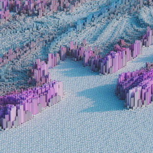 UAE to Invest Billions in France for Massive AI Data Center