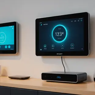 Exploring the Top 10 Must-Have Gadgets for 2025: Innovative Electronics for a Smart Future