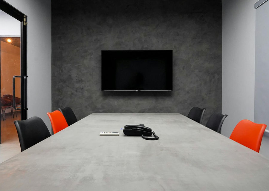 Meaning-as-a-Service MaaS : The Rise of 'Meaning-as-a-Service' (MaaS) in Post-Labor Economics