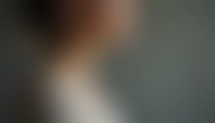 Somatic Consent: Moving Beyond the Verbal 'Yes'