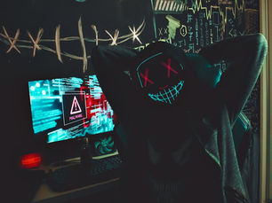 The Stuxnet Investigation: Cyber-Warfare as a Crime (2010)