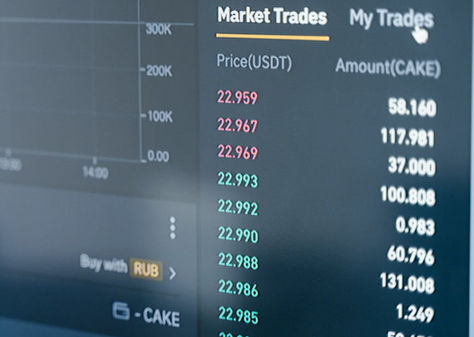 The 'Inference Pivot': Wall Street Abandons Chip Hype for SaaS AI Monetization