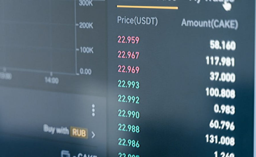 The 'Inference Pivot': Wall Street Abandons Chip Hype for SaaS AI Monetization