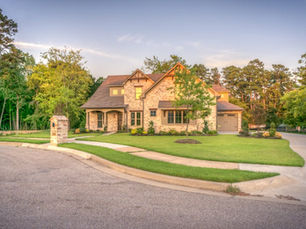 Zuckerberg's Palo Alto Real Estate: Impact and Community Concerns