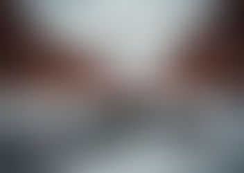 The Quicksand Paradox: Why Modern Adventure Tourism is Failing Us